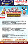 page1