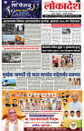page1